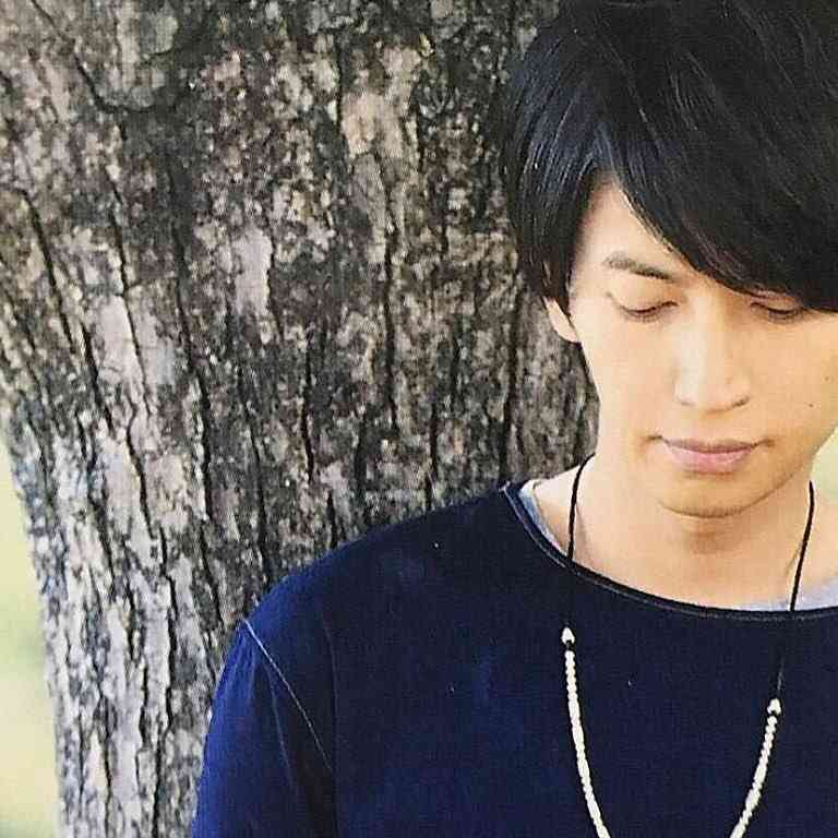 関ジャニ∞好きな人語りましょう！part２