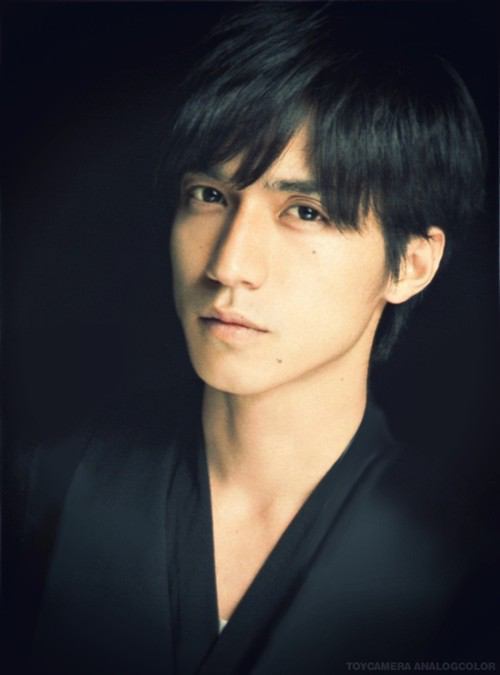 関ジャニ∞好きな人語りましょう！part２