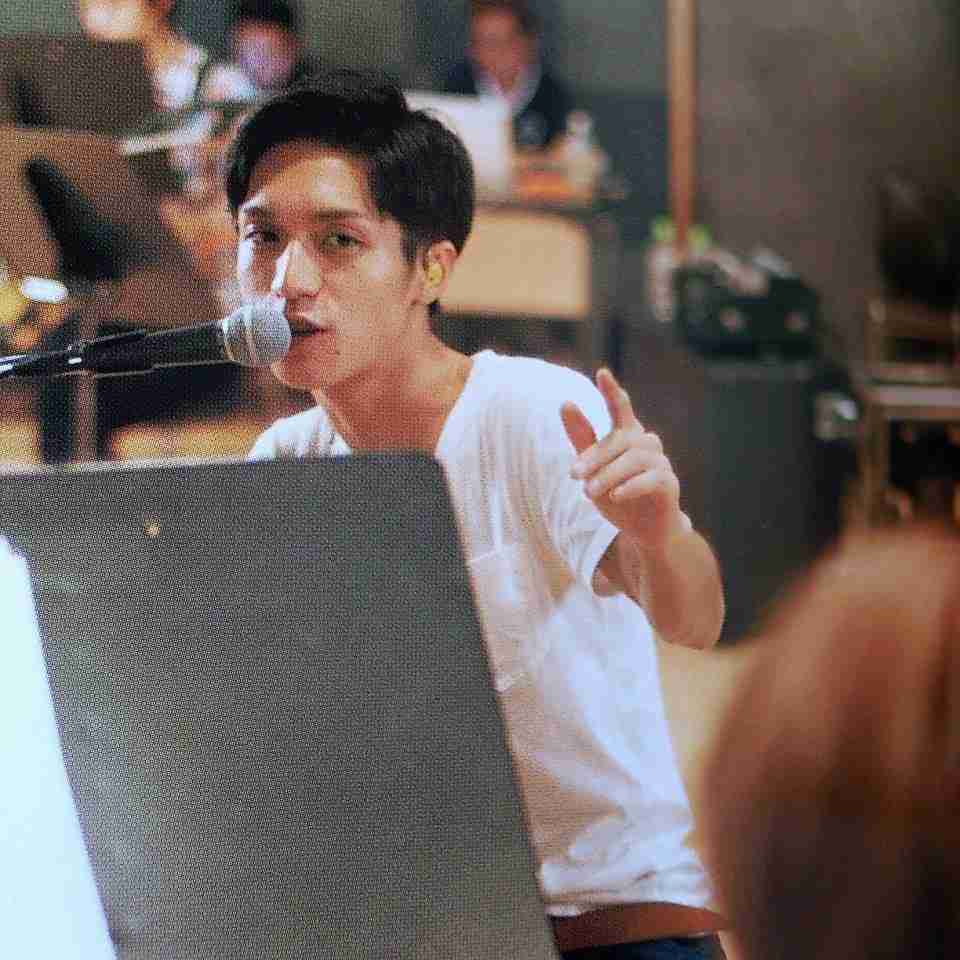 関ジャニ∞好きな人語りましょう！part２