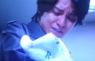 関ジャニ∞好きな人語りましょう！part２