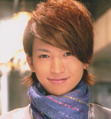 関ジャニ∞好きな人語りましょう！part２