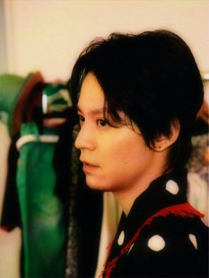 関ジャニ∞好きな人語りましょう！part２