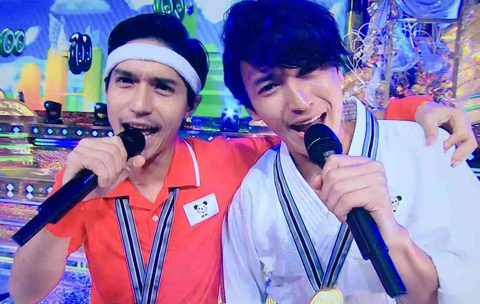 関ジャニ∞好きな人語りましょう！part２