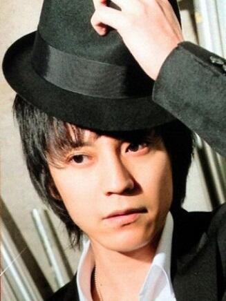 関ジャニ∞好きな人語りましょう！part２