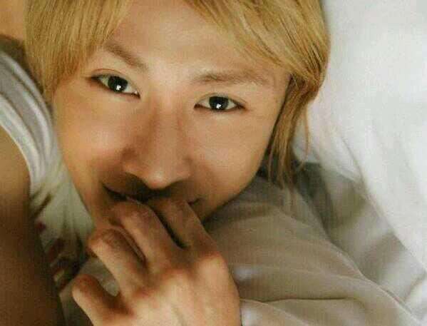 関ジャニ∞好きな人語りましょう！part２