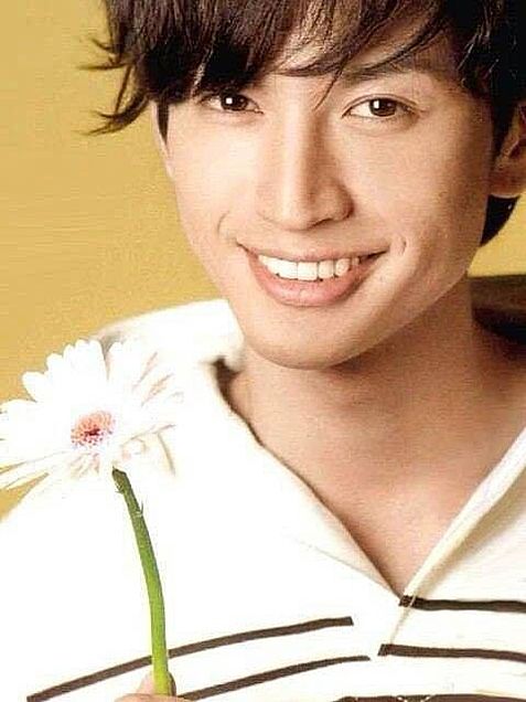 関ジャニ∞好きな人語りましょう！part２