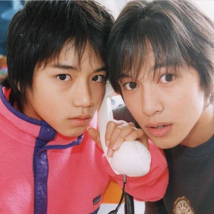 関ジャニ∞好きな人語りましょう！part２