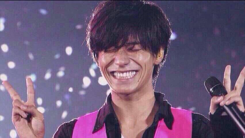 関ジャニ∞好きな人語りましょう！part２