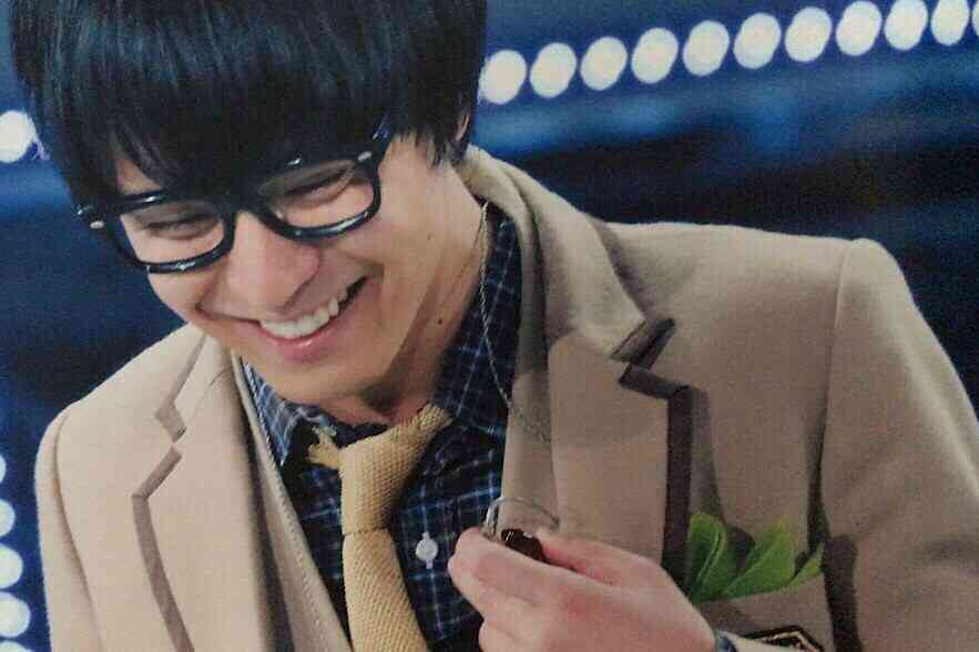 関ジャニ∞好きな人語りましょう！part２