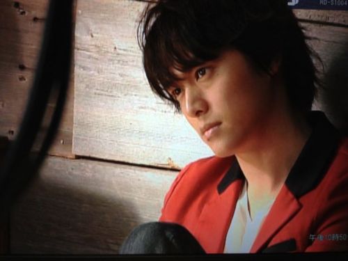 関ジャニ∞好きな人語りましょう！part２