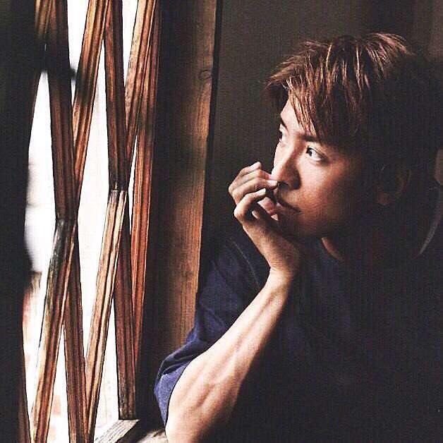 関ジャニ∞好きな人語りましょう！part２