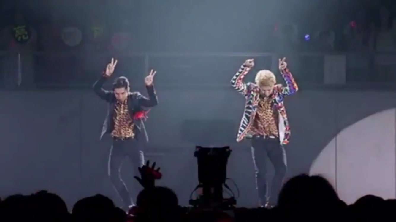 関ジャニ∞好きな人語りましょう！part２