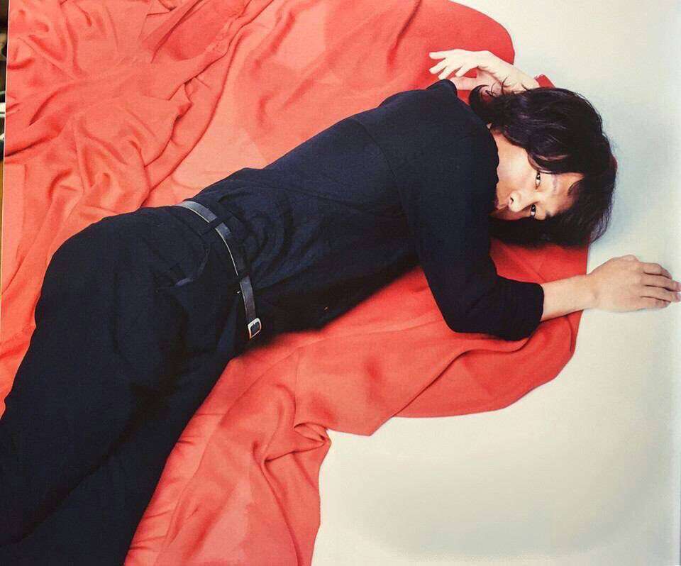 関ジャニ∞好きな人語りましょう！part２