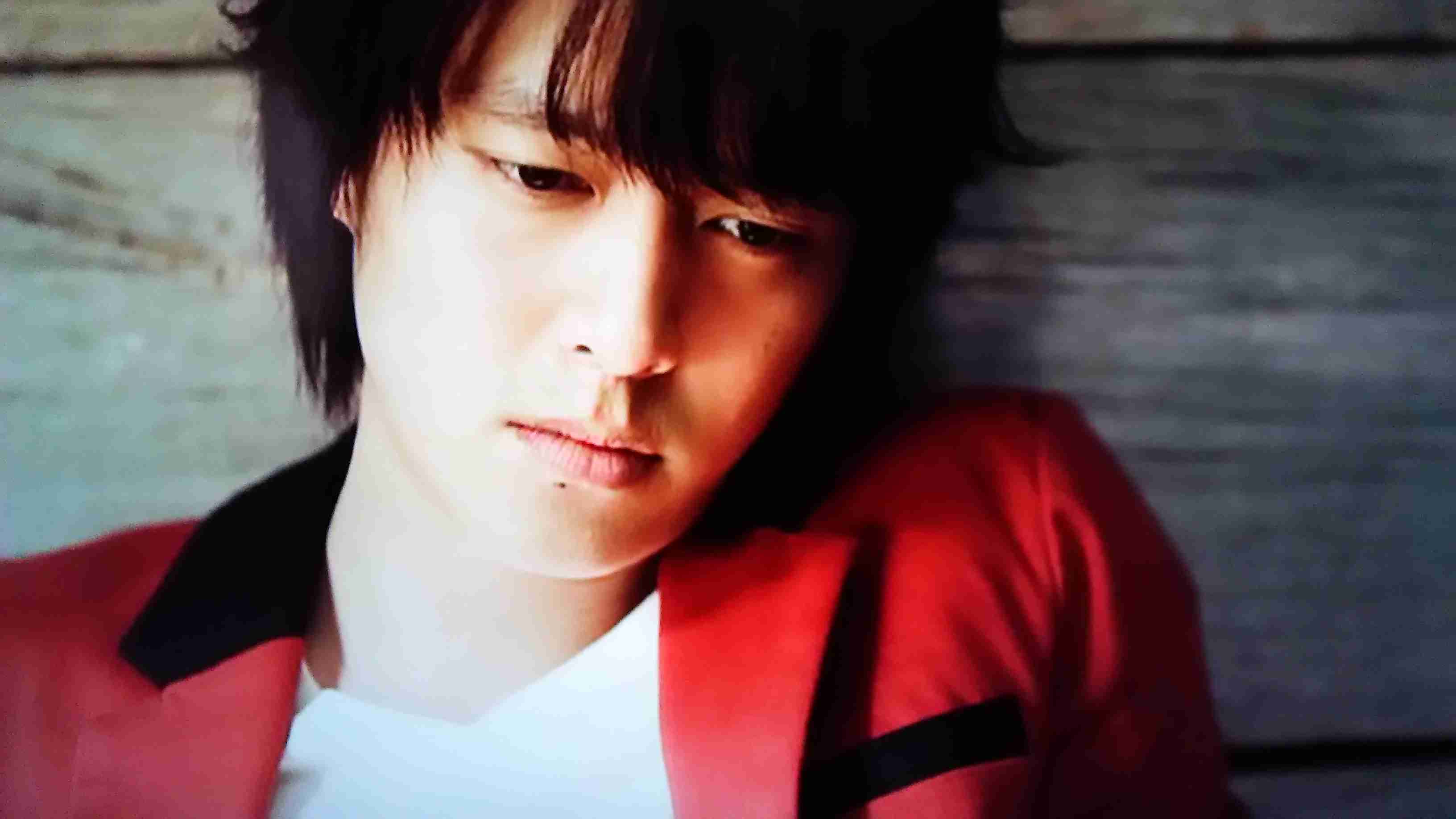 関ジャニ∞好きな人語りましょう！part２