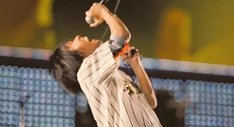 関ジャニ∞好きな人語りましょう！part２