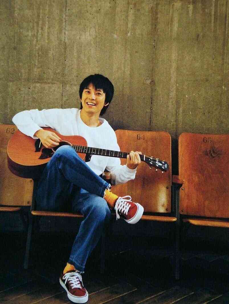 関ジャニ∞好きな人語りましょう！part２