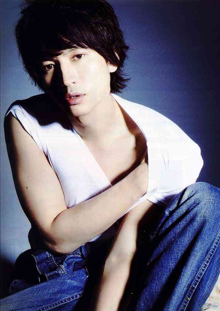 関ジャニ∞好きな人語りましょう！part２