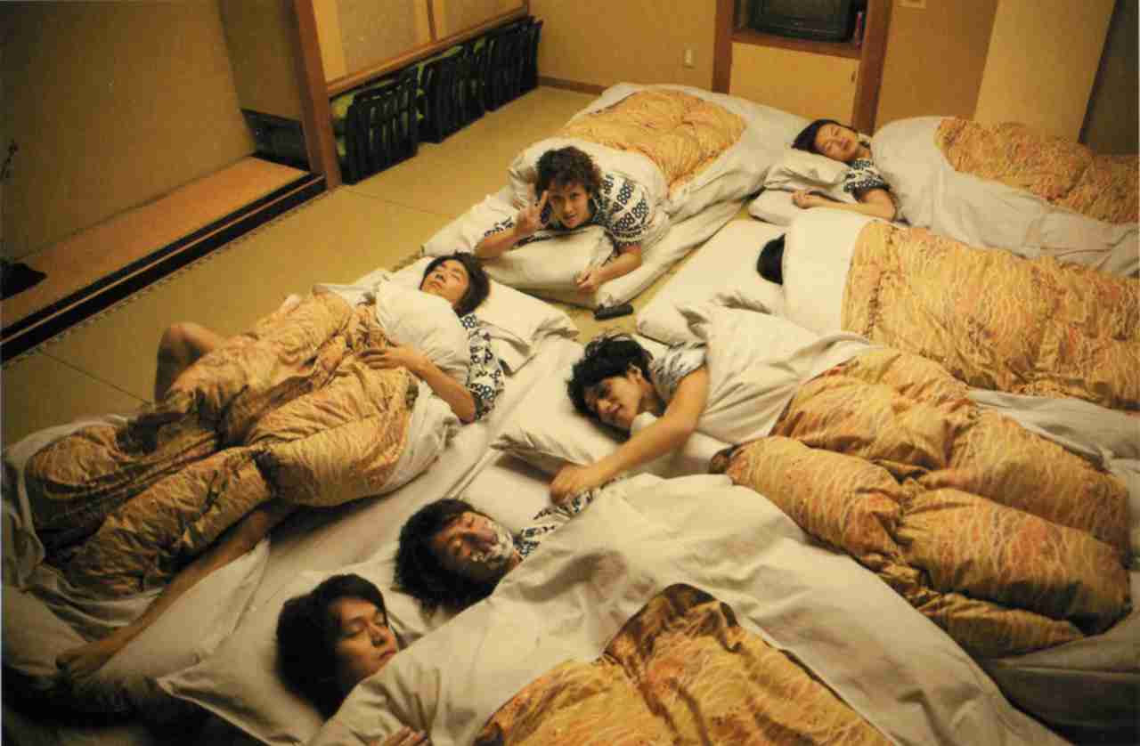 関ジャニ∞好きな人語りましょう！part２