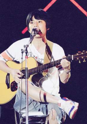 関ジャニ∞好きな人語りましょう！part２