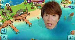 関ジャニ∞好きな人語りましょう！part２