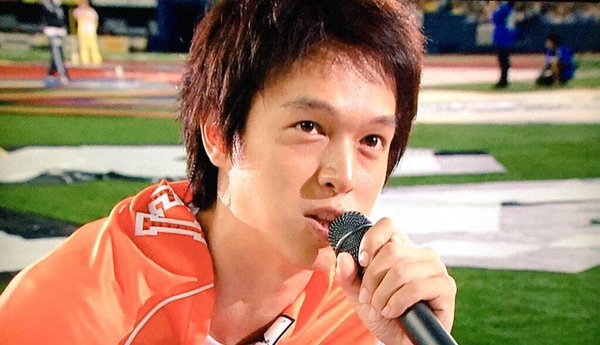 関ジャニ∞好きな人語りましょう！part２