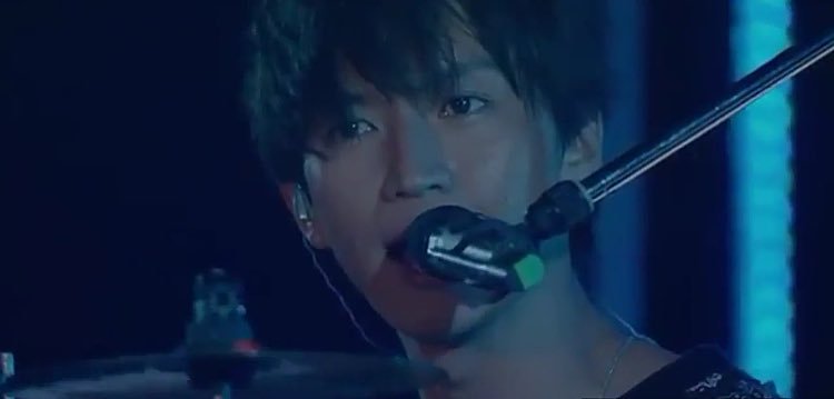 関ジャニ∞好きな人語りましょう！part２