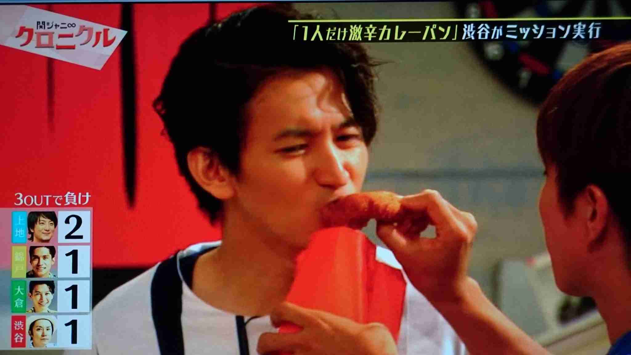 関ジャニ∞好きな人語りましょう！part２