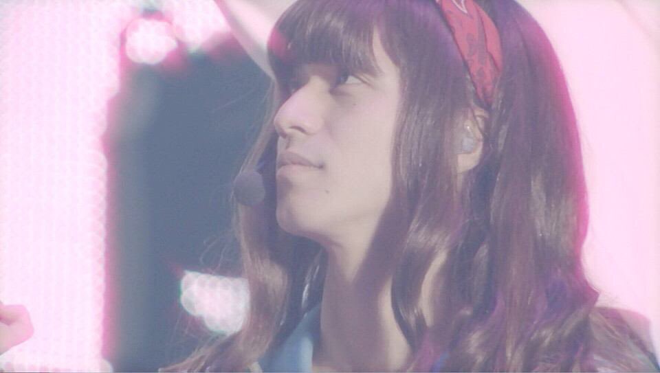 関ジャニ∞好きな人語りましょう！part２