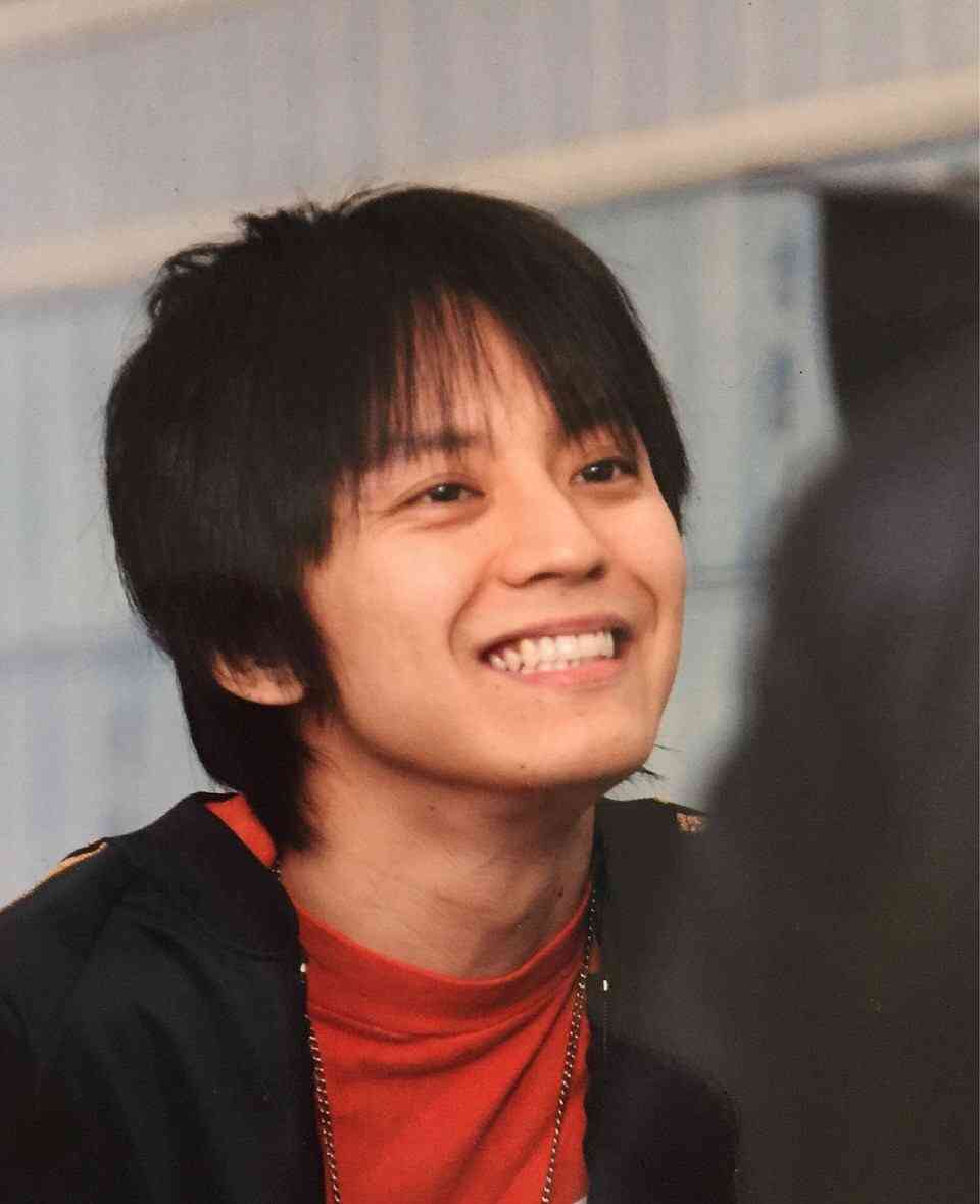 関ジャニ∞好きな人語りましょう！part２