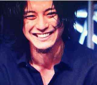 関ジャニ∞好きな人語りましょう！part２