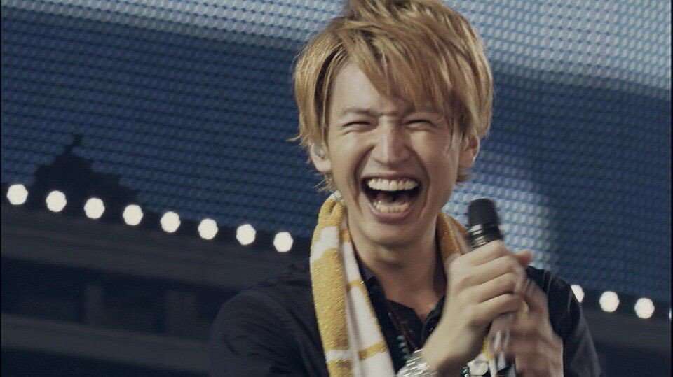 関ジャニ∞好きな人語りましょう！part２