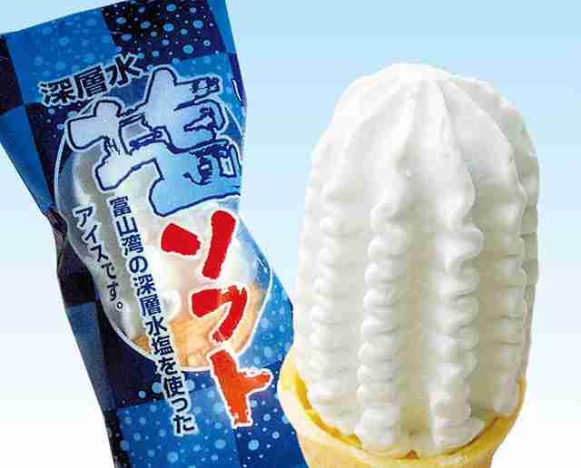 関ジャニ∞好きな人語りましょう！part２