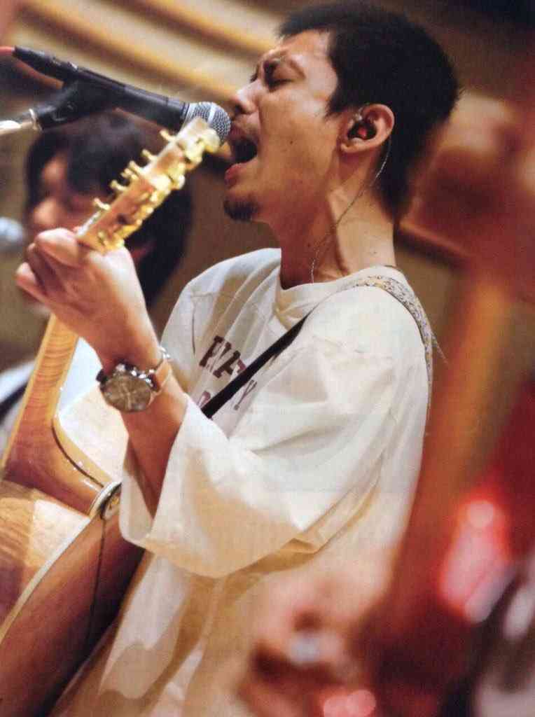 関ジャニ∞好きな人語りましょう！part２