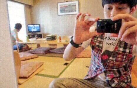 関ジャニ∞好きな人語りましょう！part２