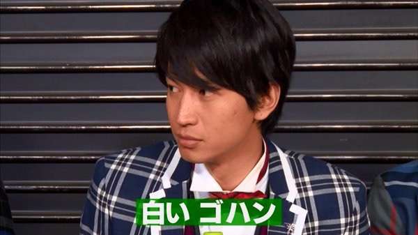 関ジャニ∞好きな人語りましょう！part２