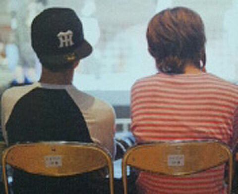 関ジャニ∞好きな人語りましょう！part２