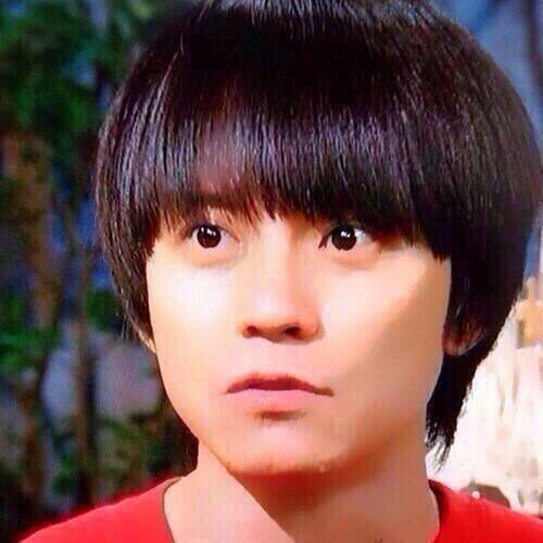 関ジャニ∞好きな人語りましょう！part２