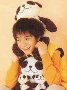 関ジャニ∞好きな人語りましょう！part２