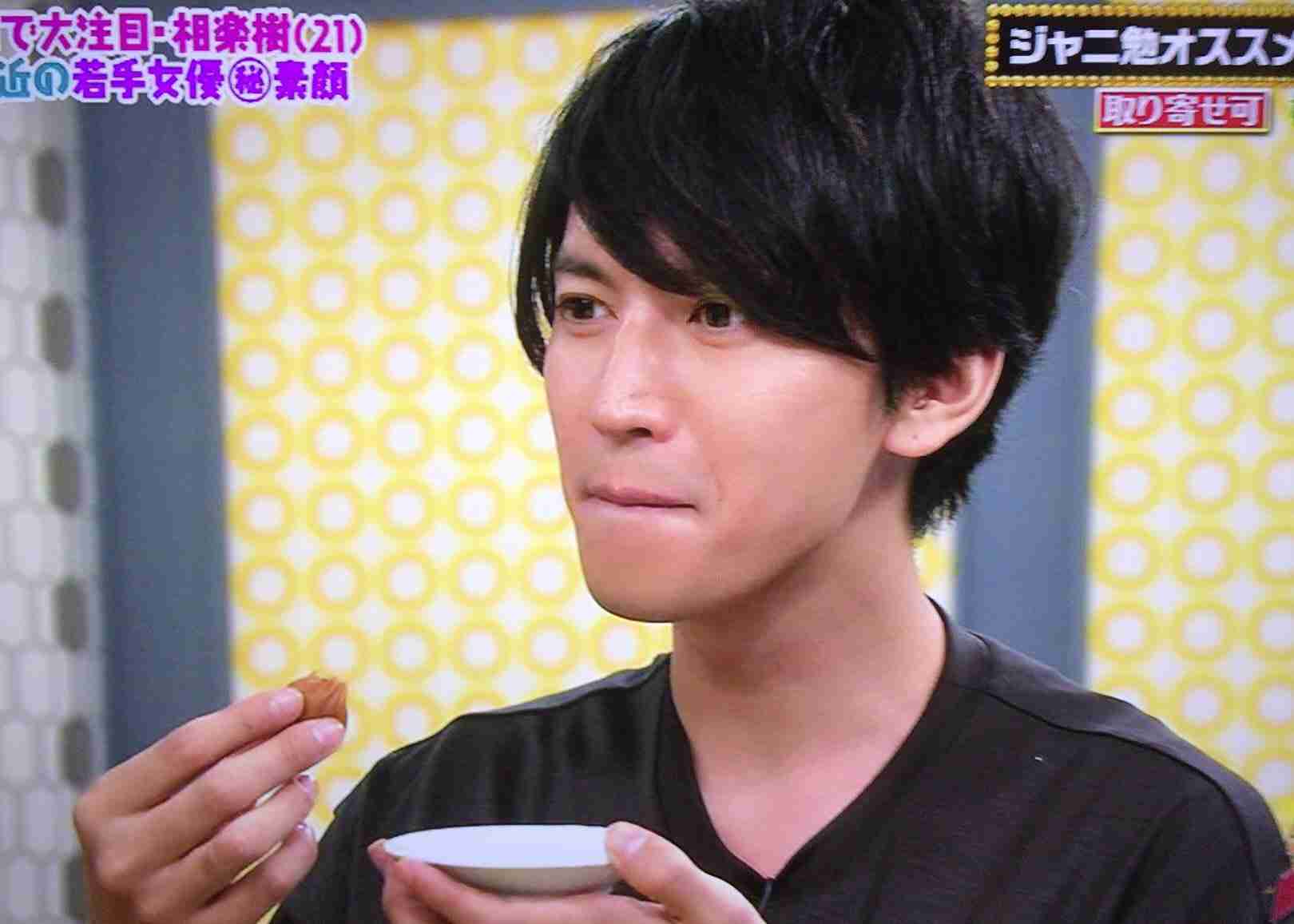 関ジャニ∞好きな人語りましょう！part２