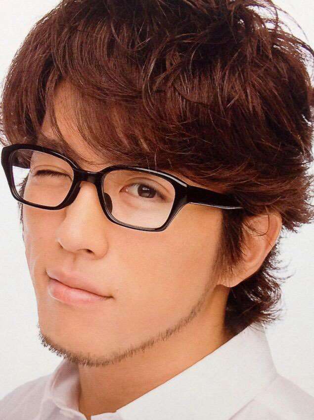 関ジャニ∞好きな人語りましょう！part２