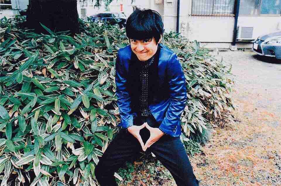 関ジャニ∞好きな人語りましょう！part２