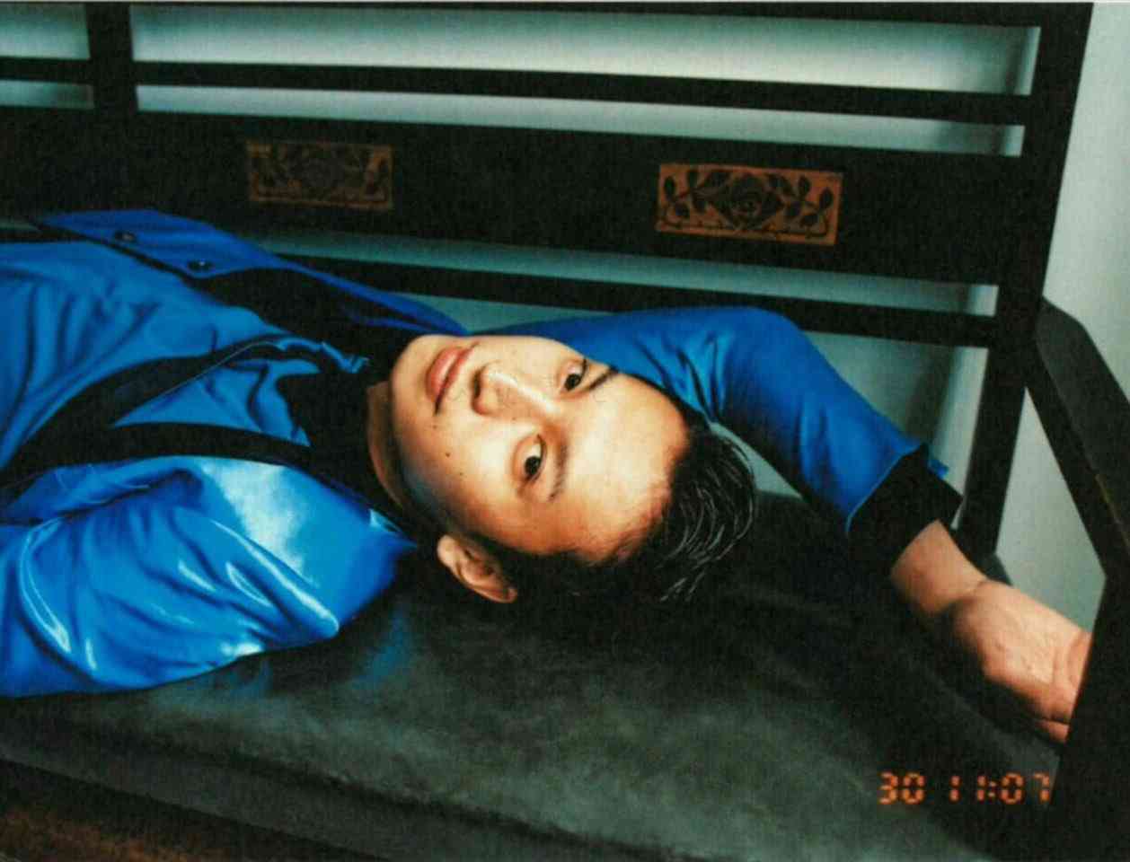 関ジャニ∞好きな人語りましょう！part２