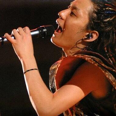 関ジャニ∞好きな人語りましょう！part２