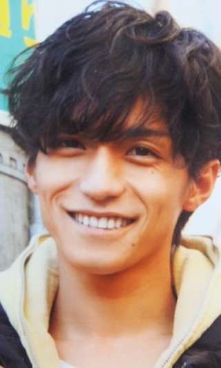 関ジャニ∞好きな人語りましょう！part２