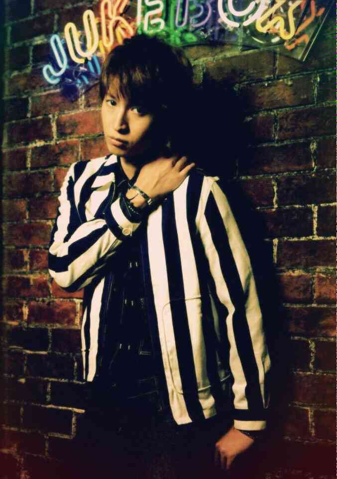 関ジャニ∞好きな人語りましょう！part２