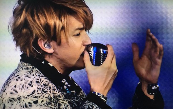 関ジャニ∞好きな人語りましょう！part２