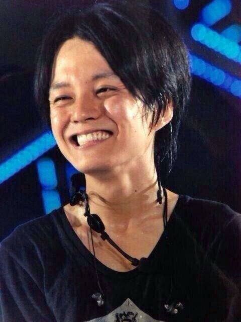 関ジャニ∞好きな人語りましょう！part２