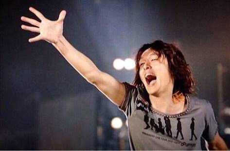 関ジャニ∞好きな人語りましょう！part２