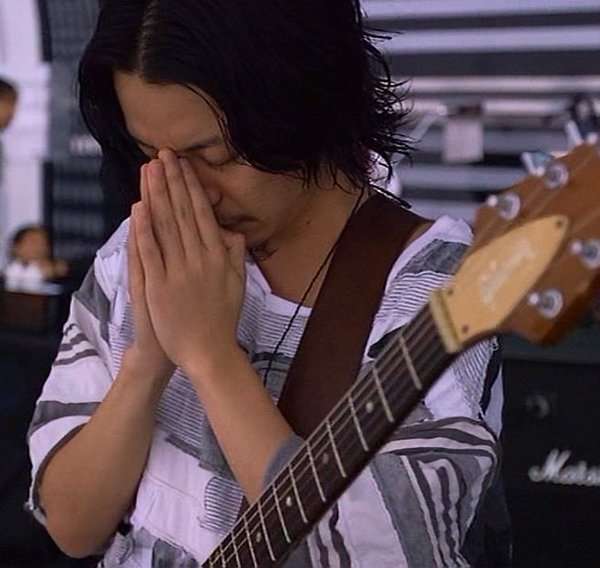 関ジャニ∞好きな人語りましょう！part２