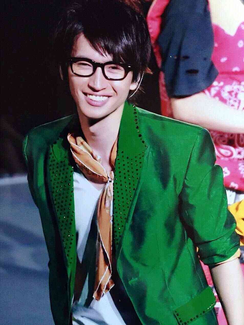 関ジャニ∞好きな人語りましょう！part２